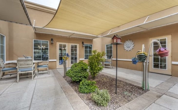 brookdale-tempe-85283-17927_10