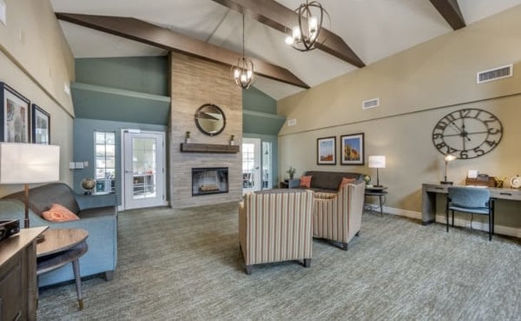 brookdale-tempe-85283-17927_2