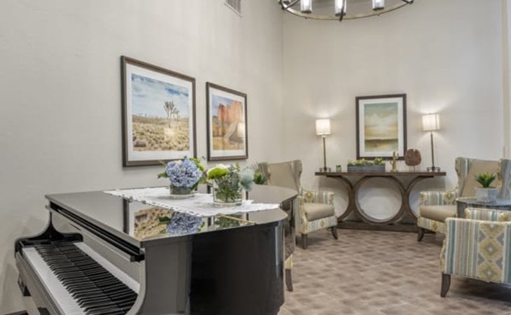 brookdale-tempe-85283-17927_3