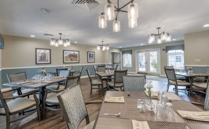 brookdale-tempe-85283-17927_4
