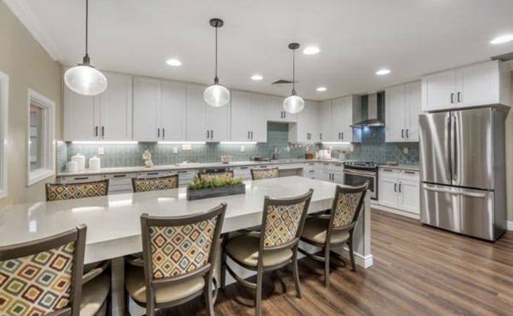 brookdale-tempe-85283-17927_5