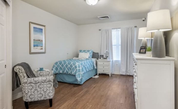 brookdale-tempe-85283-17927_6