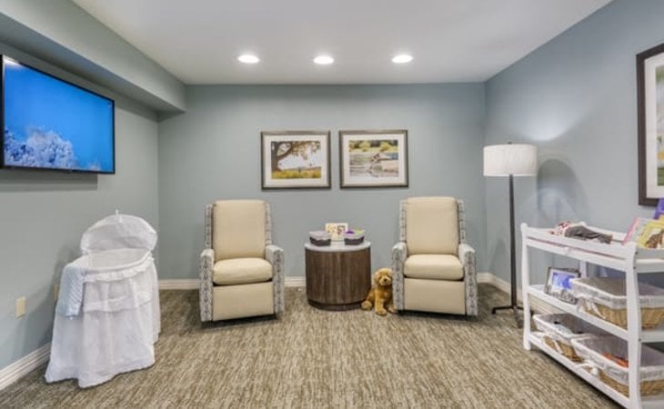 brookdale-tempe-85283-17927_7