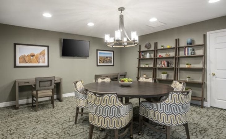 brookdale-tempe-85283-17927_8