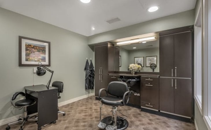 brookdale-tempe-85283-17927_9