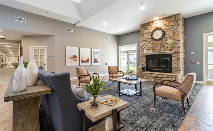 inspirations-of-tempe-85283-17936_12