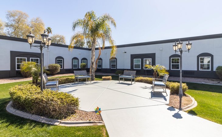 inspirations-of-tempe-85283-17936_3