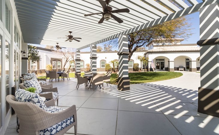 inspirations-of-tempe-85283-17936_4