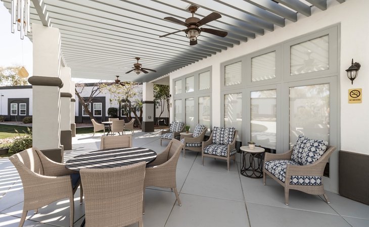 inspirations-of-tempe-85283-17936_5