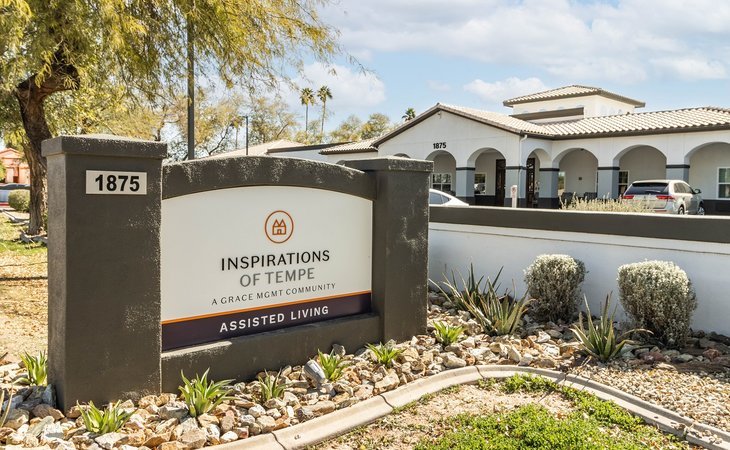 inspirations-of-tempe-85283-17936_8
