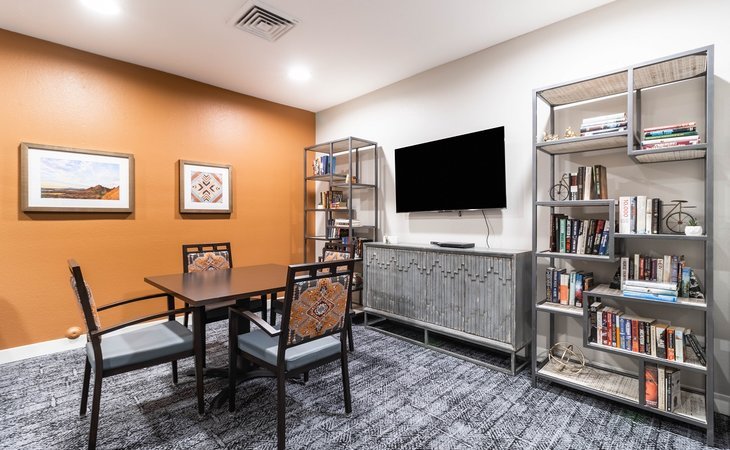 inspirations-of-tempe-85283-17936_9