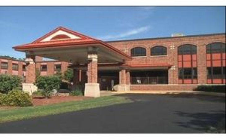 chautauqua-county-home-14048