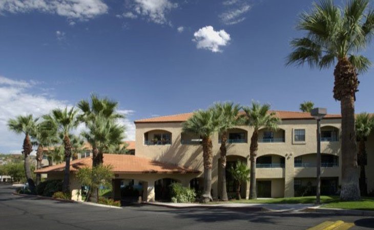 atria-campana-del-rio-85718