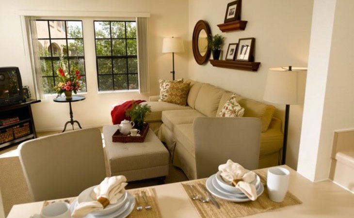 atria-campana-del-rio-85718-17990_4