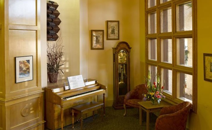 atria-campana-del-rio-85718-17990_5