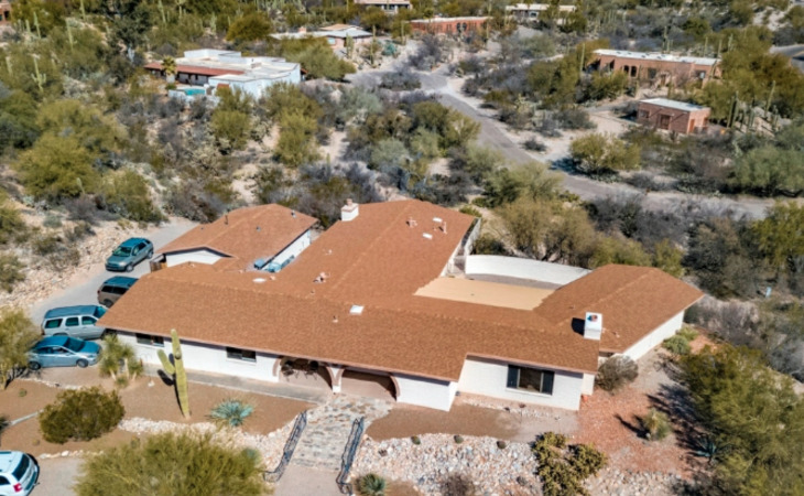 canyon-view-by-platinum-care-homes-85718