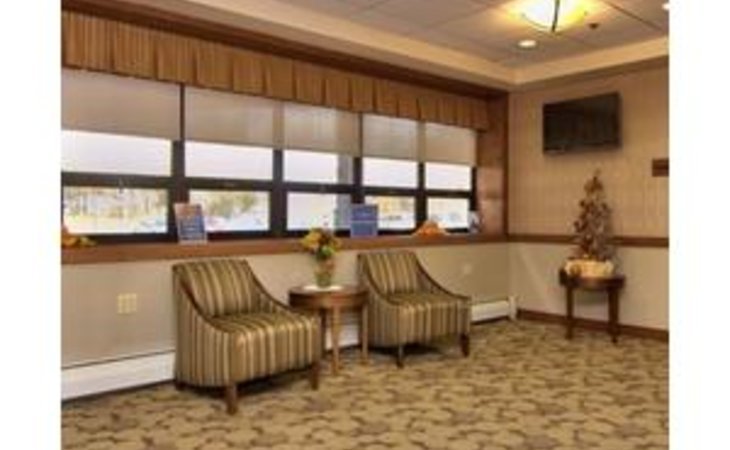 achieve-rehab-and-nursing-facility-12754