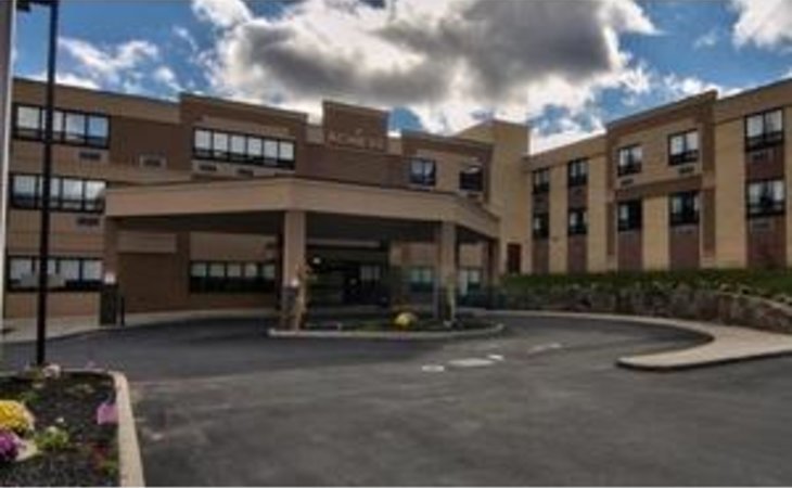 achieve-rehab-and-nursing-facility-12754-1804_9