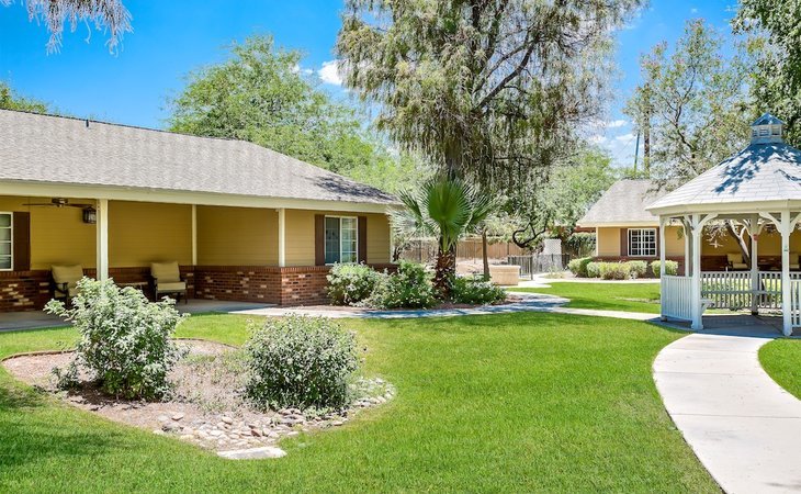 pacifica-senior-living-tucson-85712