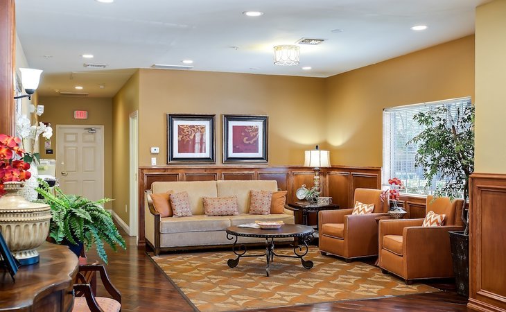 pacifica-senior-living-tucson-85712-18084_10