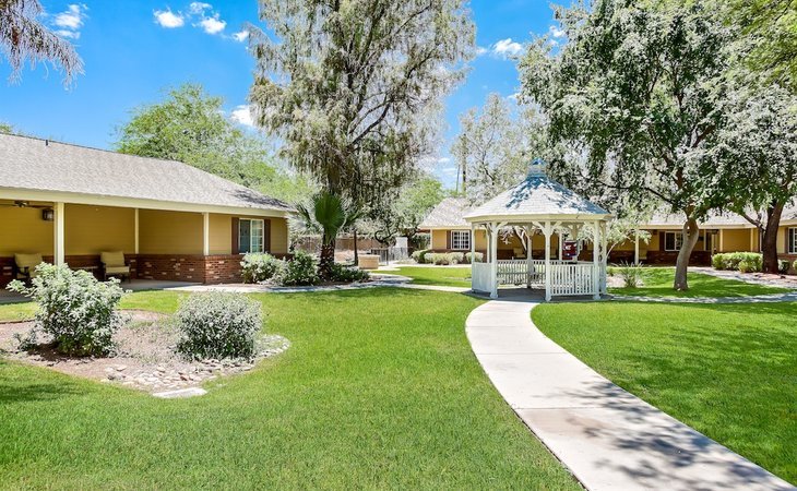 pacifica-senior-living-tucson-85712-18084_11