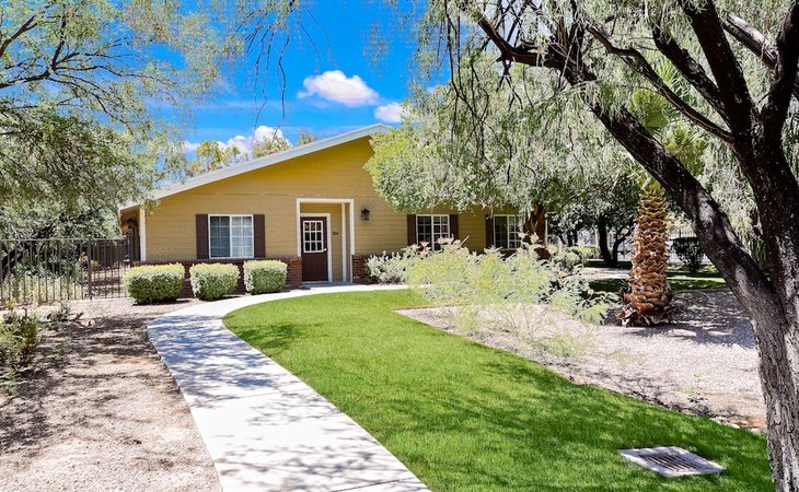 pacifica-senior-living-tucson-85712-18084_12