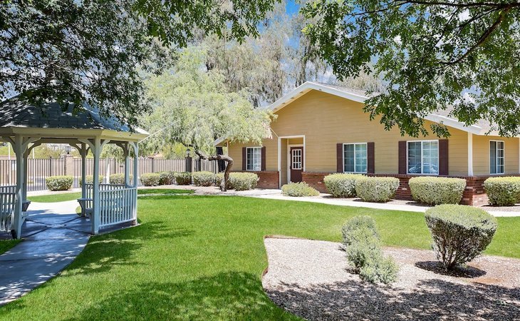 pacifica-senior-living-tucson-85712-18084_2
