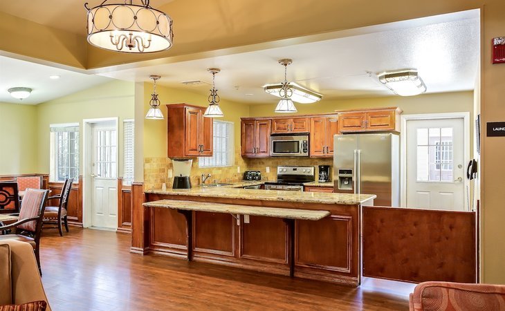 pacifica-senior-living-tucson-85712-18084_3
