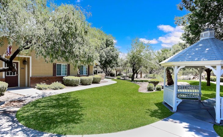 pacifica-senior-living-tucson-85712-18084_4