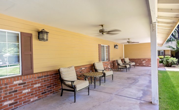 pacifica-senior-living-tucson-85712-18084_5