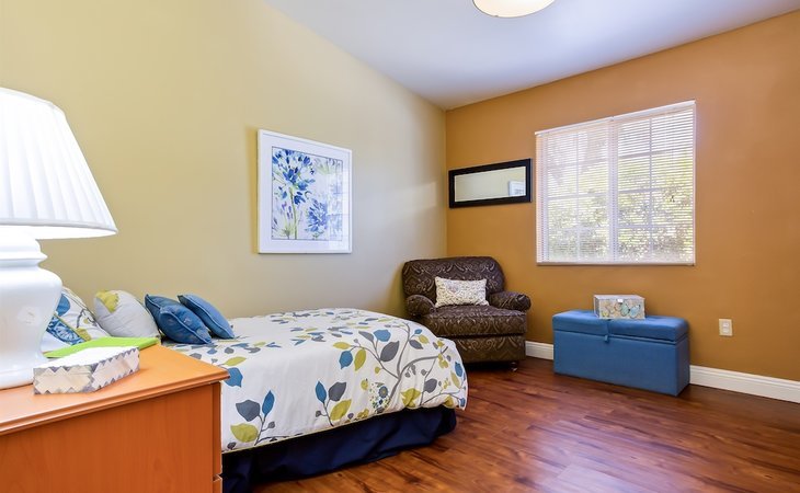 pacifica-senior-living-tucson-85712-18084_6