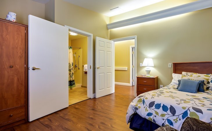 pacifica-senior-living-tucson-85712-18084_7