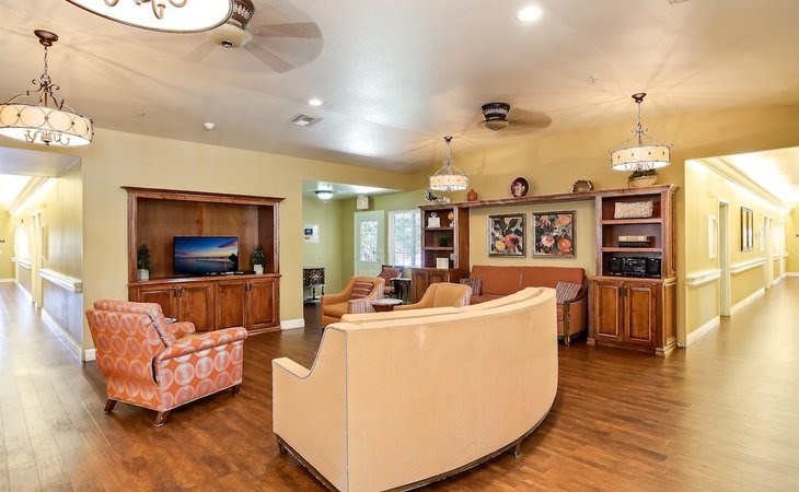 pacifica-senior-living-tucson-85712-18084_8