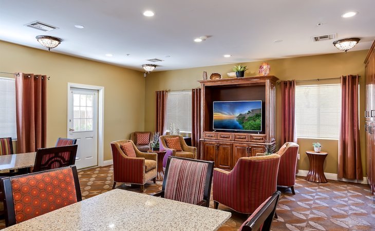pacifica-senior-living-tucson-85712-18084_9