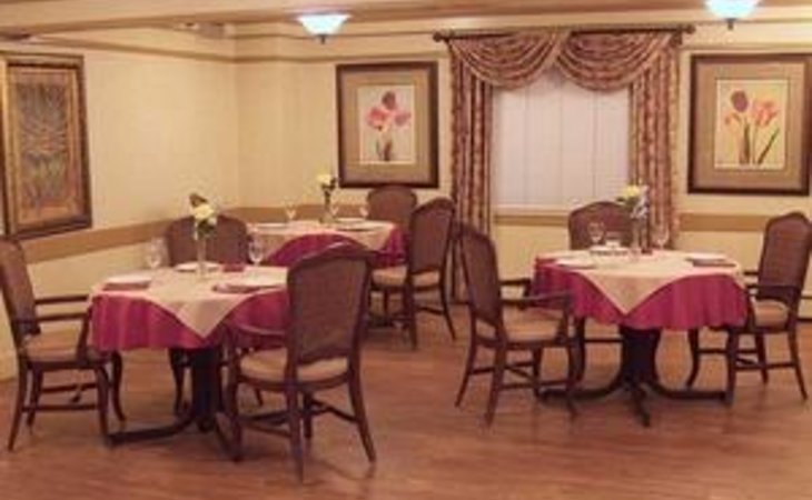 canon-lodge-care-center-81212-1810_2