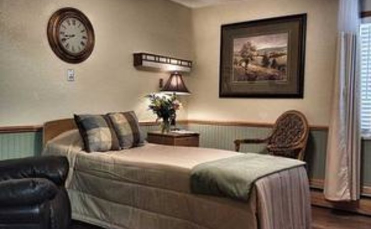 canon-lodge-care-center-81212-1810_4