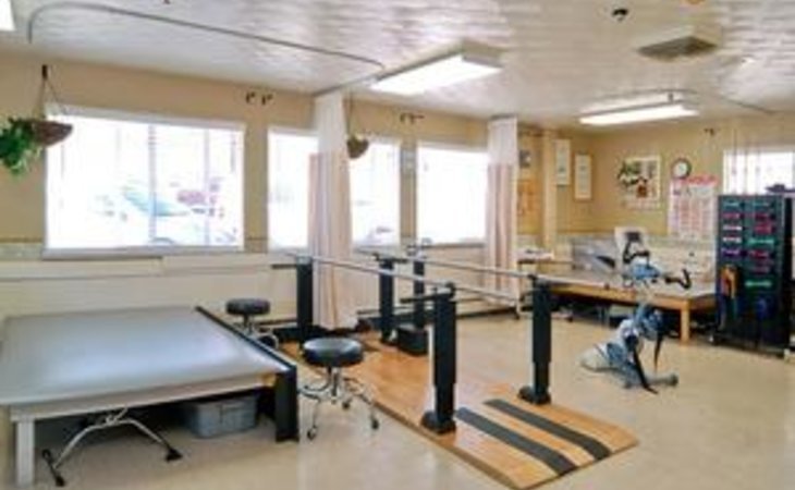 canon-lodge-care-center-81212-1810_5
