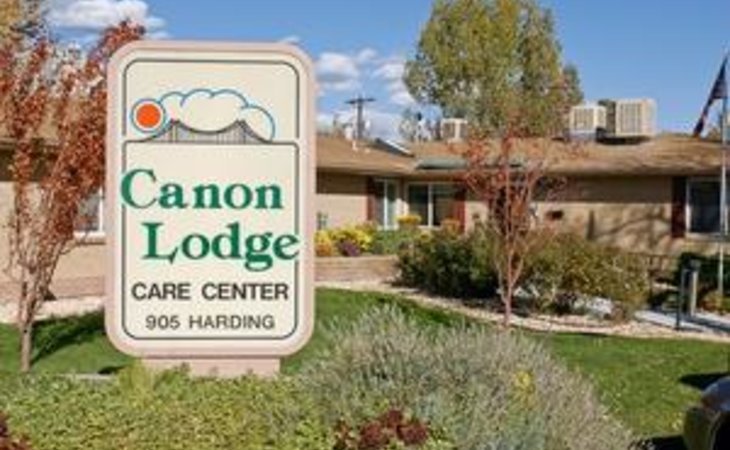 canon-lodge-care-center-81212-1810_6