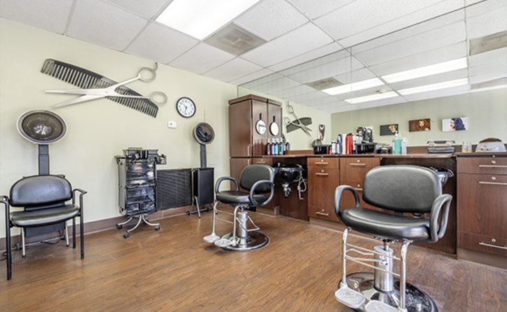 brookdale-santa-catalina-85718-18147_12