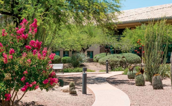 mountain-view-retirement-village-85704-18171_10