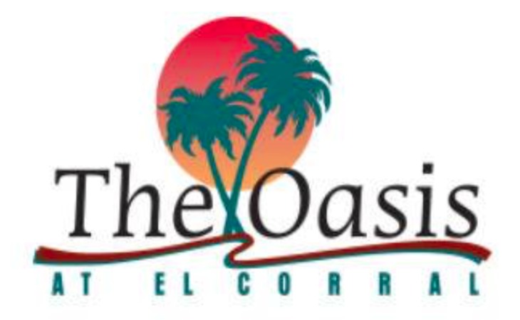 the-oasis-at-el-corral-85705