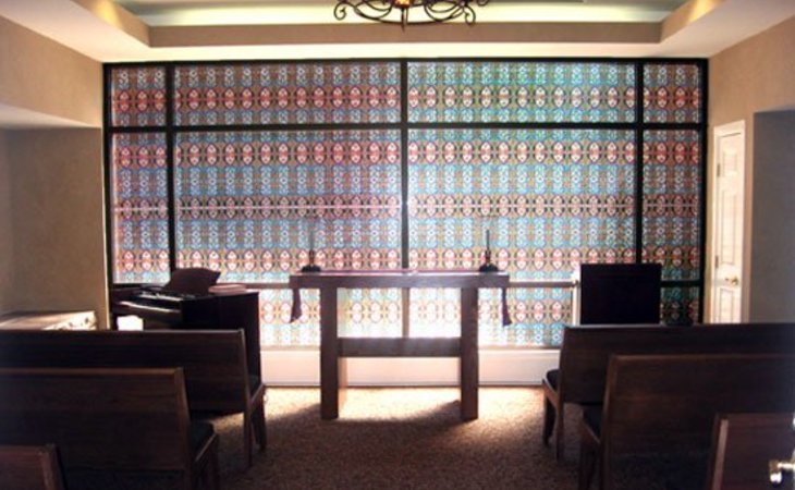 the-forum-at-memorial-woods-77024-1818_6
