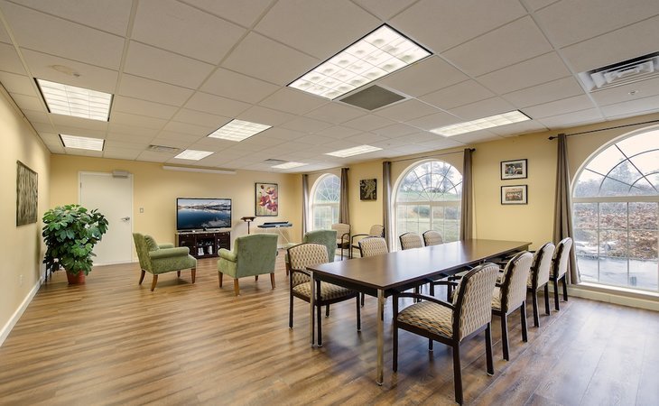 pacifica-senior-living-country-crest-95966-181_5