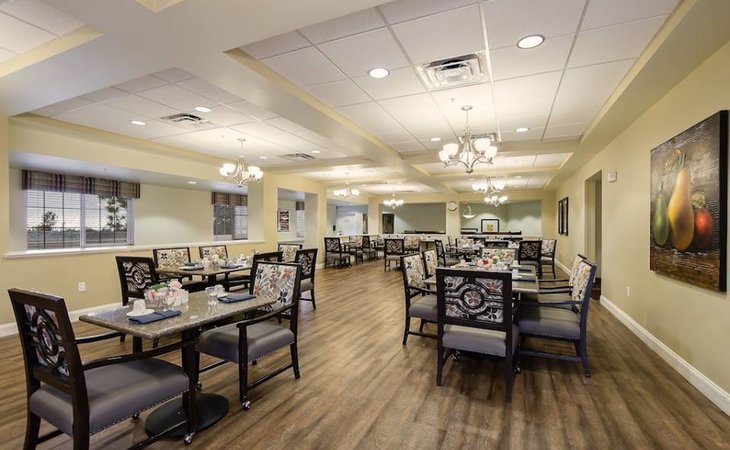 pacifica-senior-living-country-crest-95966-181_8