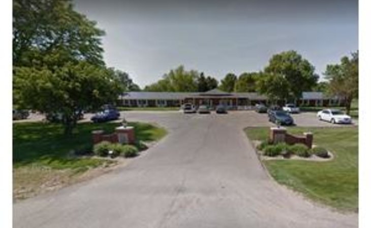 winslow-house-care-center-52302