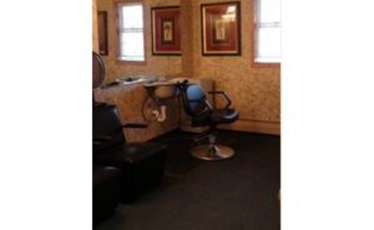 winslow-house-care-center-52302-1822_7