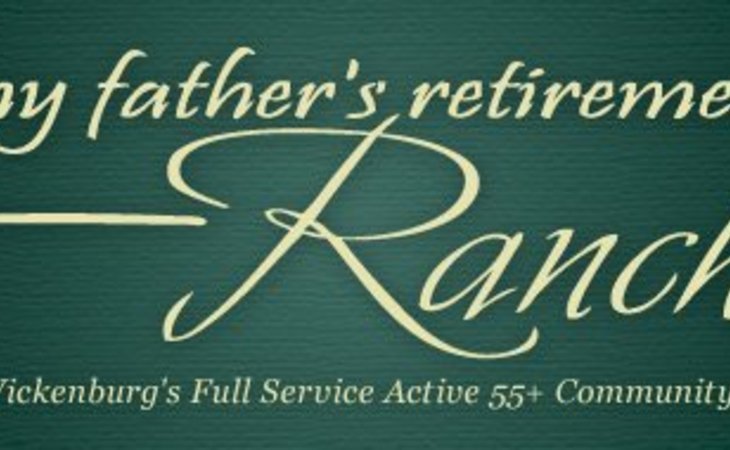 my-father-s-retirement-ranch-85390