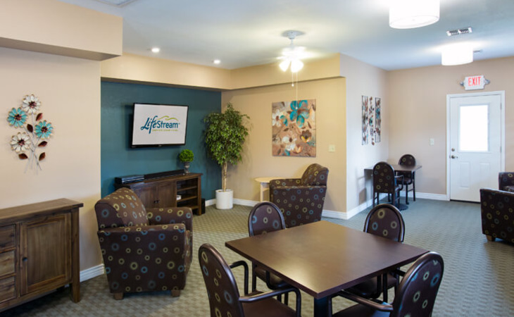 lifestream-at-youngtown-85363-18285_5