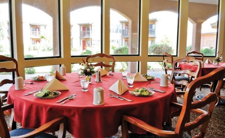 emerald-springs-senior-living-85364-18297_2