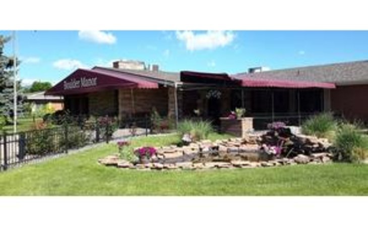 boulder-manor-80303